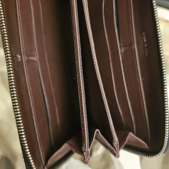 ‼️Sold‼️ - Picture 8 of 8